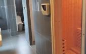 Туры в отель The Chezz Condominium by Patsamon