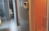 Туры в отель The Chezz Condominium by Patsamon