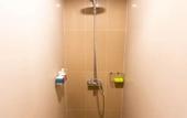Туры в отель The Chezz Condominium by Patsamon