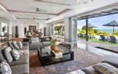 Туры в отель Sangsuri Villa 1