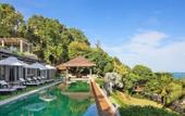 Туры в отель Sangsuri Villa 1