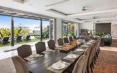 Туры в отель Sangsuri Villa 1