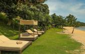 Туры в отель Sangsuri Villa 1