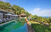 Туры в отель Sangsuri Villa 1