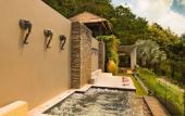 Туры в отель Sangsuri Villa 1