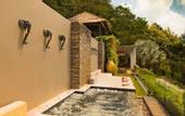 Туры в отель Sangsuri Villa 1