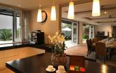 Туры в отель Sangsuri Villa 1