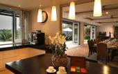 Туры в отель Sangsuri Villa 1