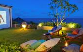 Туры в отель Sangsuri Villa 1