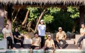 Туры в отель Sangsuri Villa 1