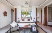 Туры в отель Sangsuri Villa 1