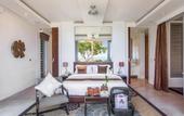 Туры в отель Sangsuri Villa 1