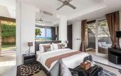 Туры в отель Sangsuri Villa 1
