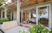 Туры в отель Sangsuri Villa 1