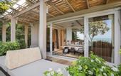Туры в отель Sangsuri Villa 1