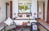 Туры в отель Sangsuri Villa 1
