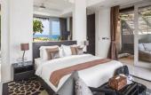 Туры в отель Sangsuri Villa 1