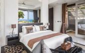 Туры в отель Sangsuri Villa 1