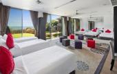 Туры в отель Sangsuri Villa 1