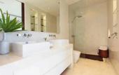 Туры в отель Sangsuri Villa 1