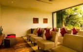 Туры в отель Sangsuri Villa 1