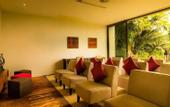 Туры в отель Sangsuri Villa 1