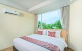 Туры в отель Charcoal Panwa Beach
