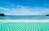 Туры в отель Charcoal Panwa Beach