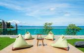 Туры в отель Charcoal Panwa Beach