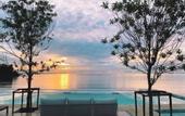 Туры в отель Charcoal Panwa Beach