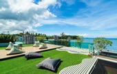 Туры в отель Charcoal Panwa Beach