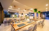 Туры в отель Charcoal Panwa Beach