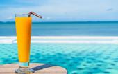 Туры в отель Charcoal Panwa Beach