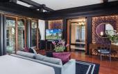 Туры в отель Villa Purissara