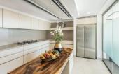 Туры в отель Villa Purissara