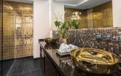 Туры в отель Villa Purissara