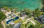 Туры в отель Villa Purissara