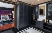 Туры в отель Villa Purissara