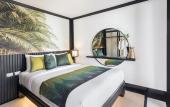 Туры в отель Villa Purissara