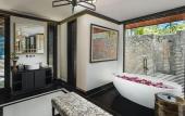Туры в отель Villa Purissara