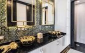 Туры в отель Villa Purissara