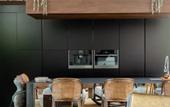 Туры в отель Clay Beach Samui