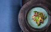 Туры в отель Clay Beach Samui