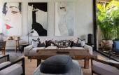 Туры в отель Clay Beach Samui