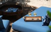 Туры в отель Clay Beach Samui
