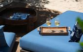 Туры в отель Clay Beach Samui