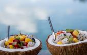 Туры в отель Clay Beach Samui