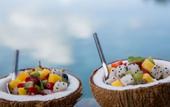Туры в отель Clay Beach Samui