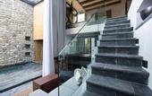 Туры в отель Clay Beach Samui