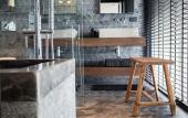 Туры в отель Clay Beach Samui